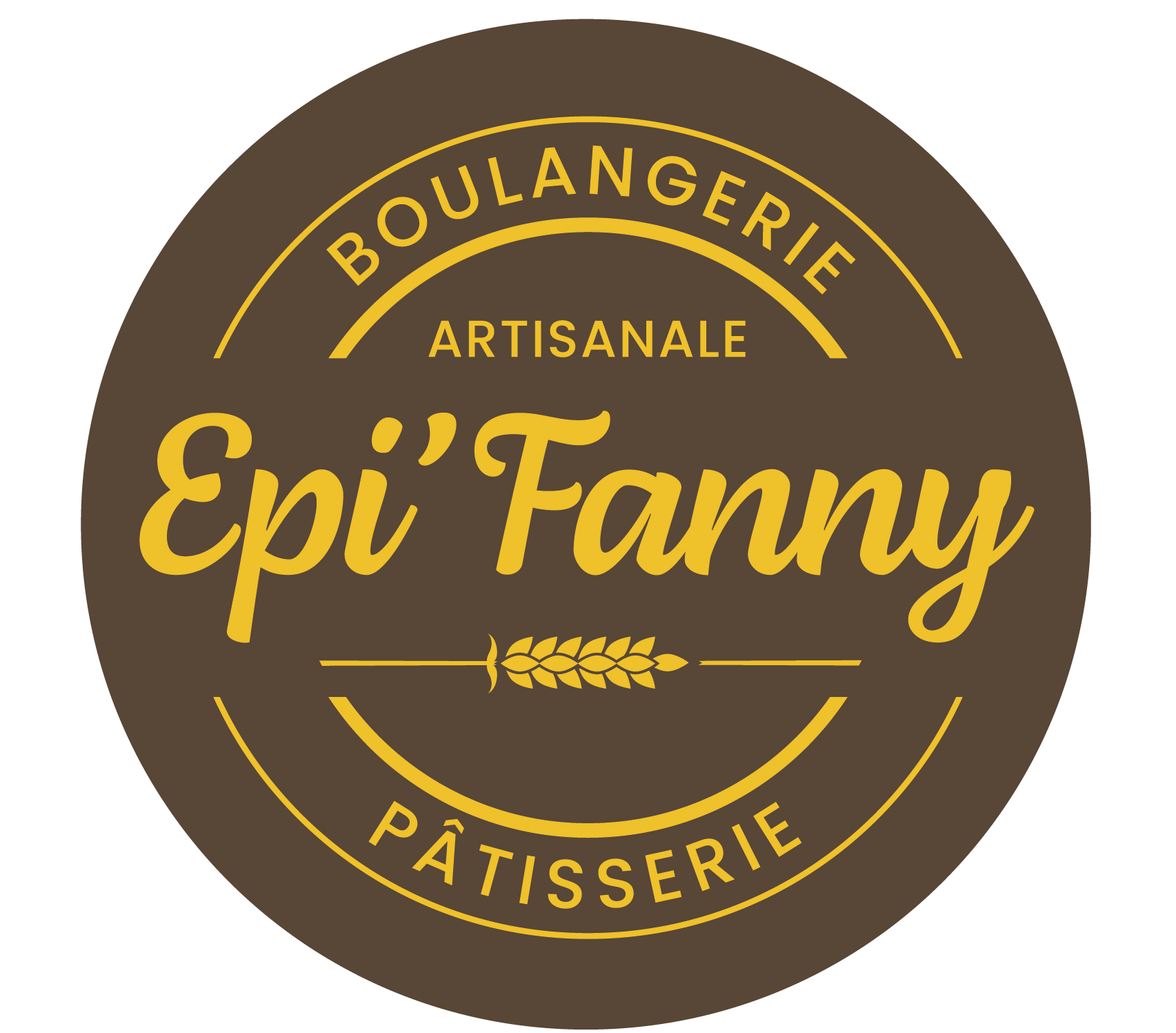 Traiteur Boulangerie Epi’Fanny